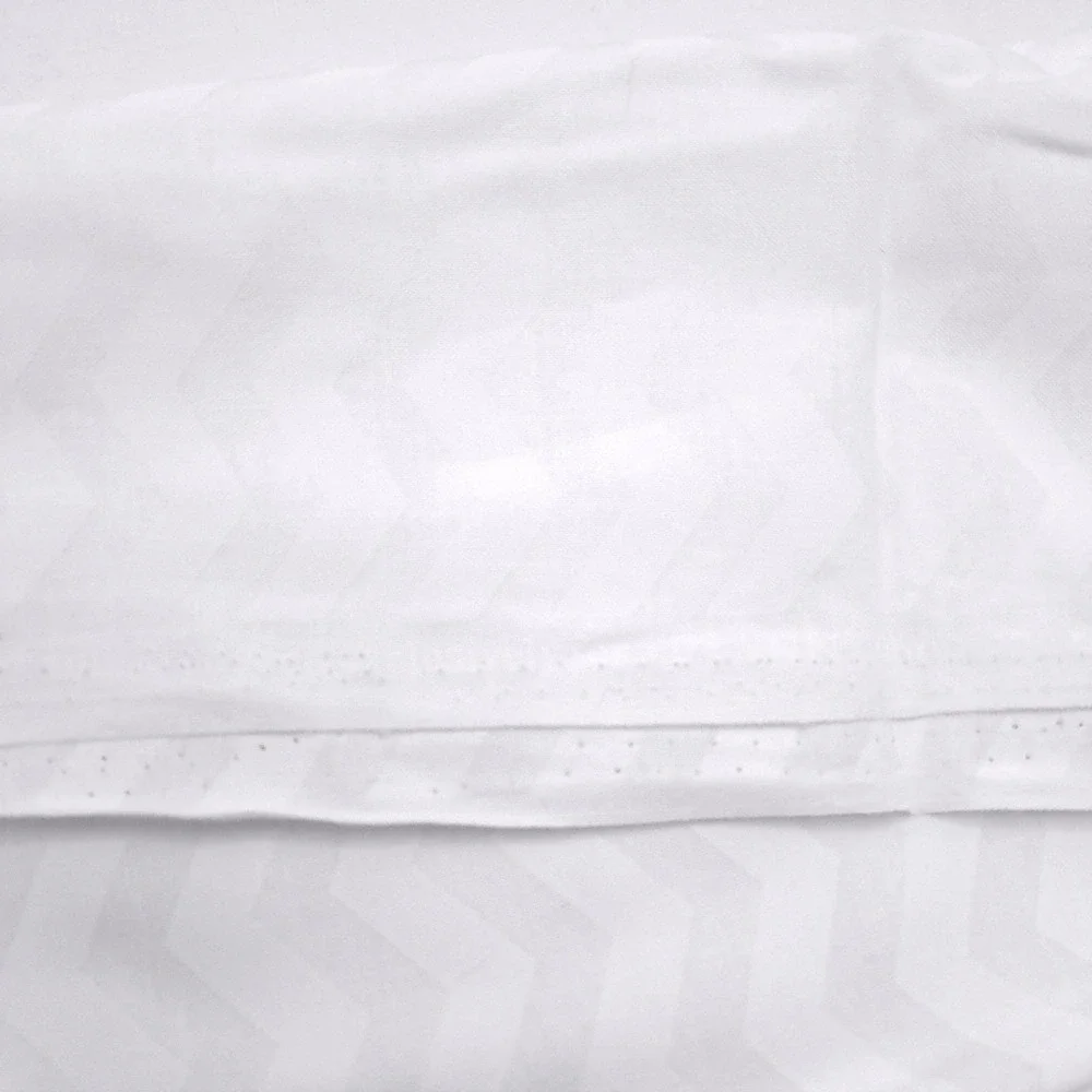 Joann Fabrics white tone
